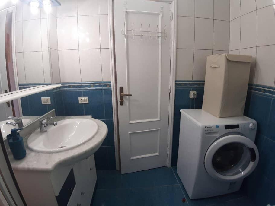 Apartment Cactus II Los Cristianos Лос Кристианос Екстериор снимка